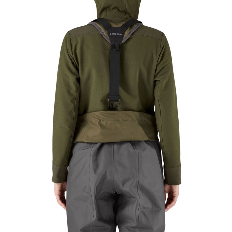 Patagonia-Swiftcurrent-Expedition-Zip-Front-Wader---Women-s-Basin-Green