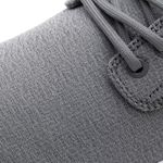 TravisMathew-The-Daily-II-Woven-Shoe---Men-s-Heather-Quiet-Shade