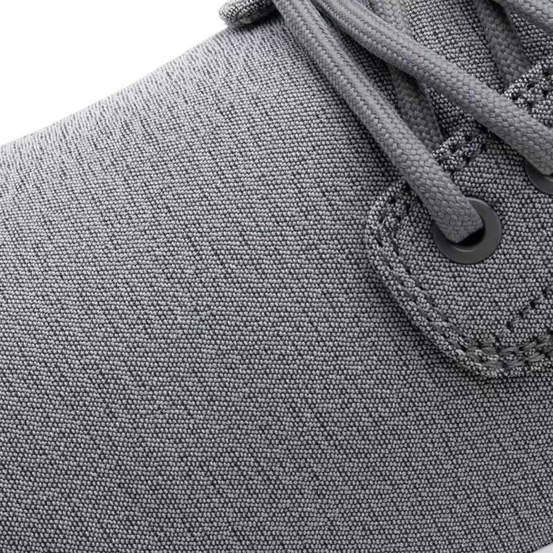 TravisMathew-The-Daily-II-Woven-Shoe---Men-s-Heather-Quiet-Shade