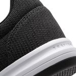 TravisMathew-The-Daily-II-Knit-Shoe---Men-s-Heather-Grey-Pinstripe