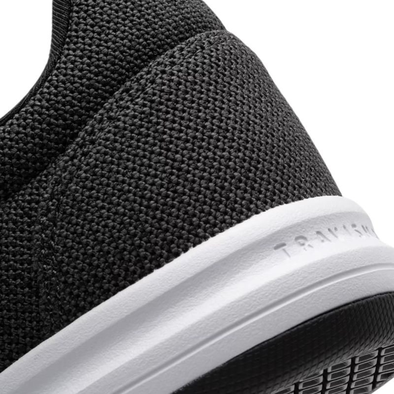 TravisMathew-The-Daily-II-Knit-Shoe---Men-s-Heather-Grey-Pinstripe
