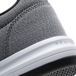 TravisMathew-The-Daily-II-Woven-Shoe---Men-s-Heather-Quiet-Shade