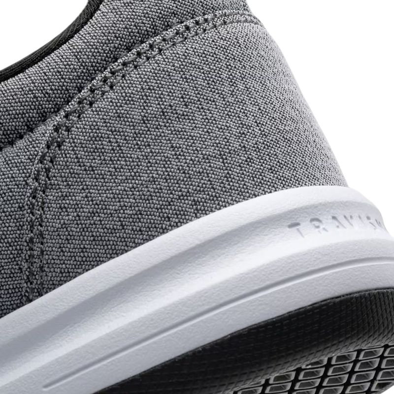 TravisMathew-The-Daily-II-Woven-Shoe---Men-s-Heather-Quiet-Shade
