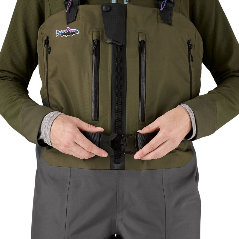 Patagonia-Swiftcurrent-Expedition-Zip-Front-Wader---Women-s-Basin-Green