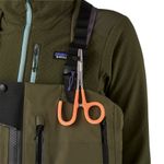 Patagonia-Swiftcurrent-Expedition-Zip-Front-Wader---Women-s-Basin-Green
