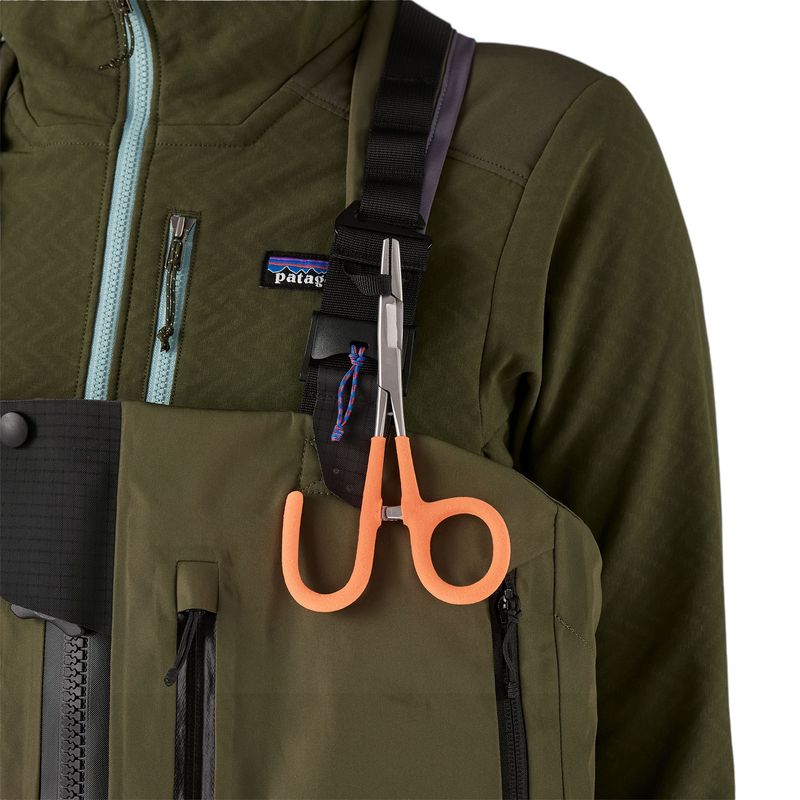 Patagonia-Swiftcurrent-Expedition-Zip-Front-Wader---Women-s-Basin-Green