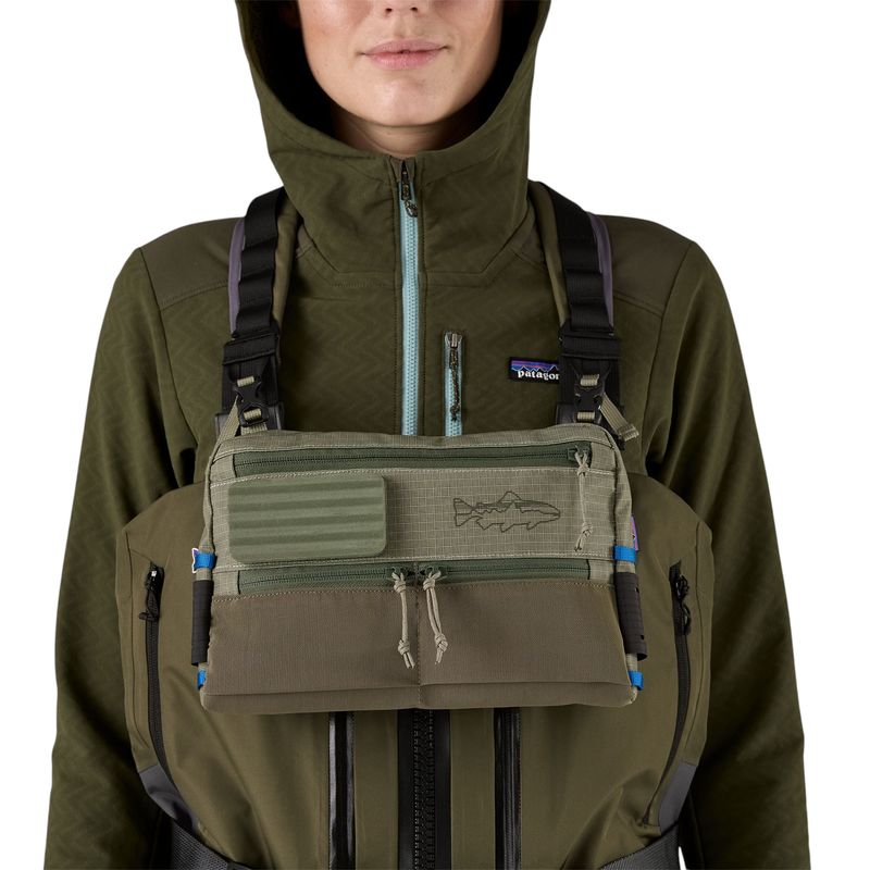 Patagonia-Swiftcurrent-Expedition-Zip-Front-Wader---Women-s-Basin-Green