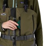 Patagonia-Swiftcurrent-Expedition-Zip-Front-Wader---Women-s-Basin-Green
