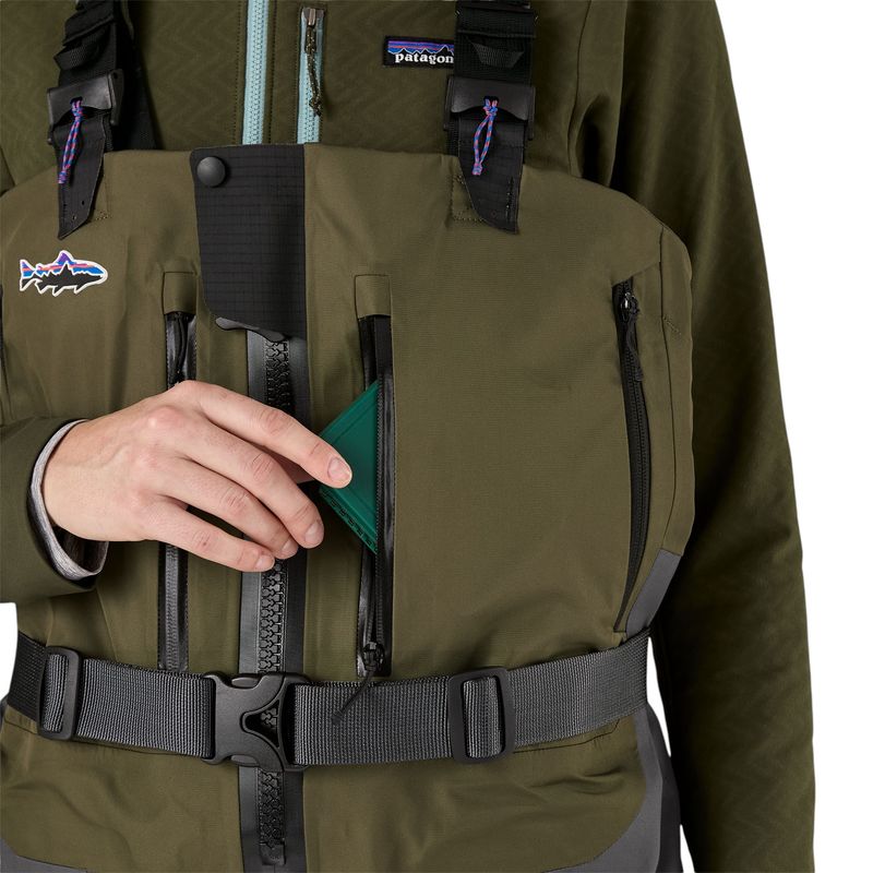 Patagonia-Swiftcurrent-Expedition-Zip-Front-Wader---Women-s-Basin-Green