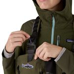 Patagonia-Swiftcurrent-Expedition-Zip-Front-Wader---Women-s-Basin-Green