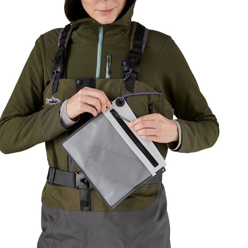 Patagonia-Swiftcurrent-Expedition-Zip-Front-Wader---Women-s-Basin-Green