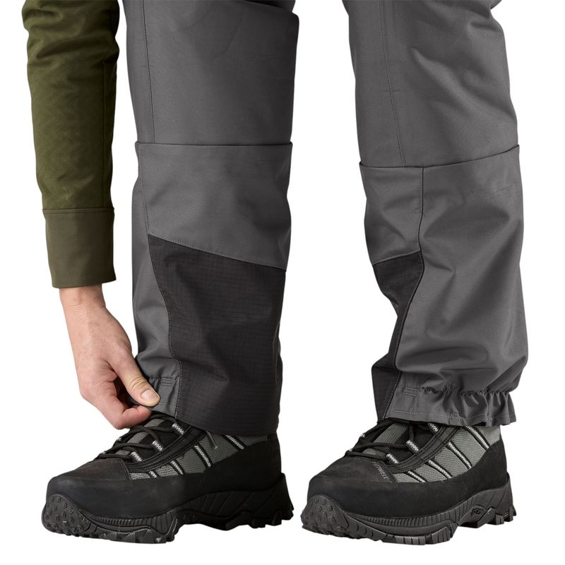 Patagonia-Swiftcurrent-Expedition-Zip-Front-Wader---Women-s-Basin-Green