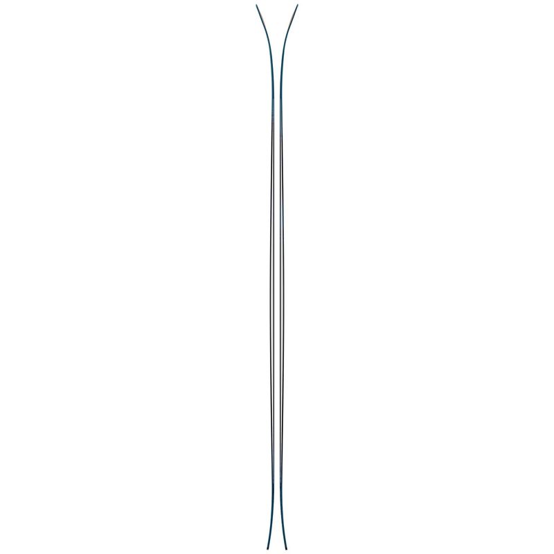 10560126x1842398_alt2.jpg