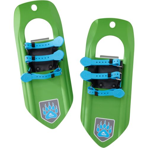 MSR Tyker Snowshoe - Youth