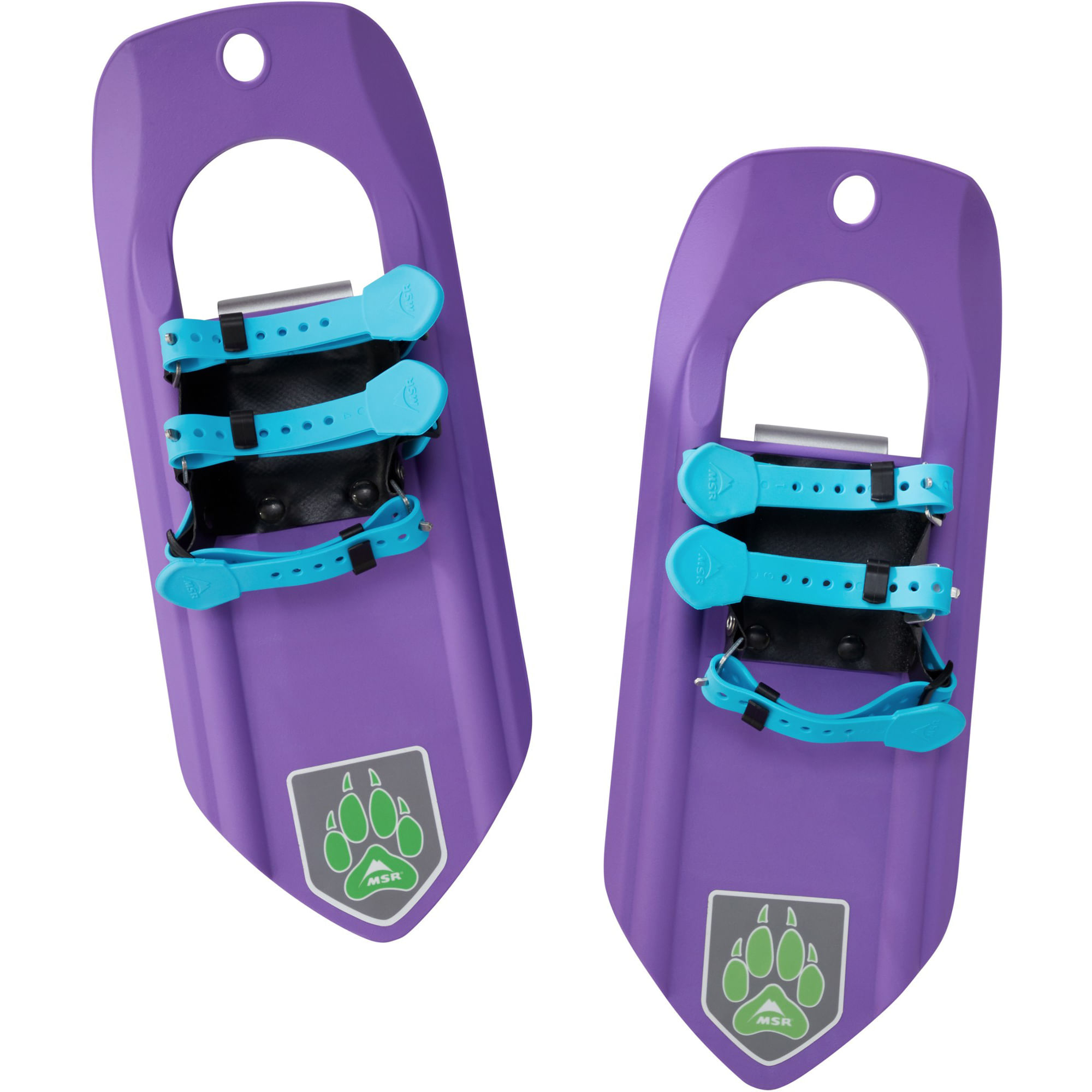 /msr-tyker-snowshoe-youth-10262785/p?skuId=562007