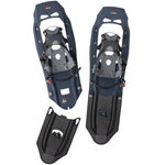 MSR-Evo-Trail-Snowshoe.jpg
