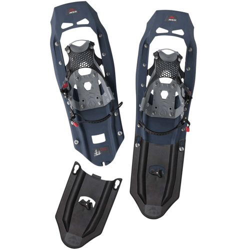 MSR Evo Trail Snowshoe