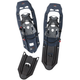 MSR Evo Trail Snowshoe.jpg