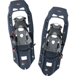 MSR-Evo-Trail-Snowshoe.jpg