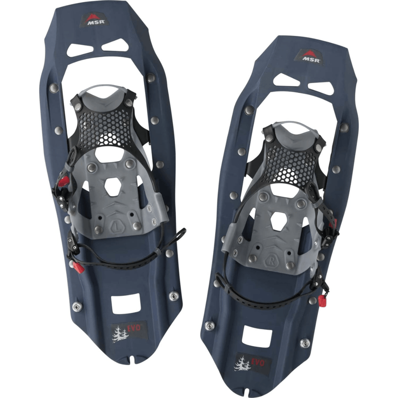 MSR-Evo-Trail-Snowshoe.jpg