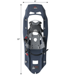 MSR-Evo-Trail-Snowshoe.jpg