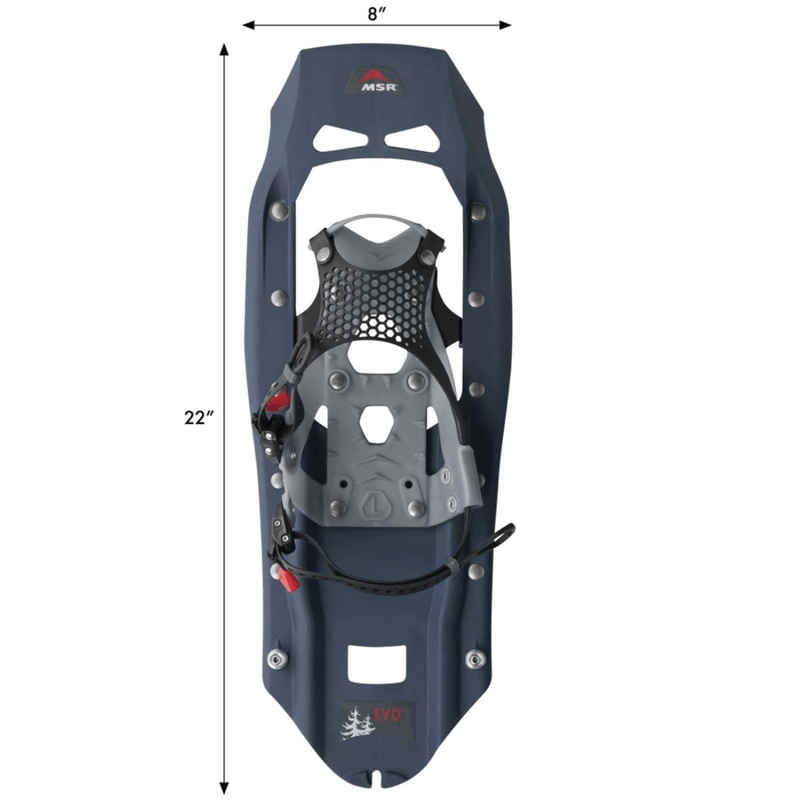 MSR-Evo-Trail-Snowshoe.jpg