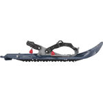 MSR-Evo-Trail-Snowshoe.jpg
