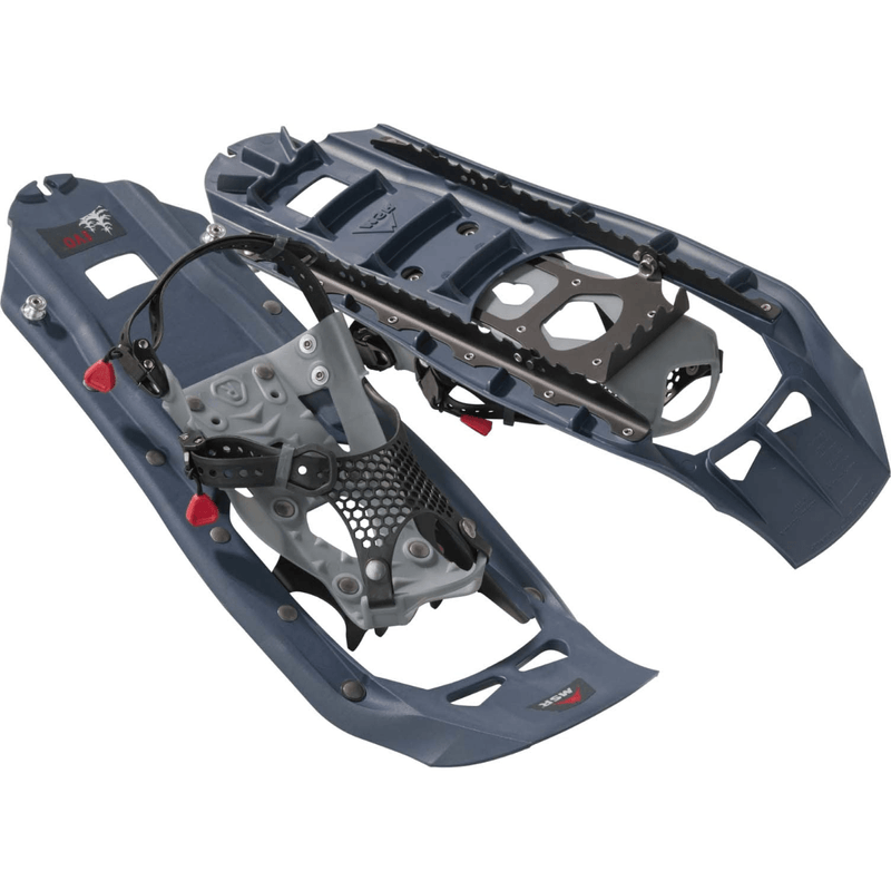 MSR-Evo-Trail-Snowshoe.jpg