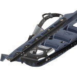 MSR-Evo-Trail-Snowshoe.jpg