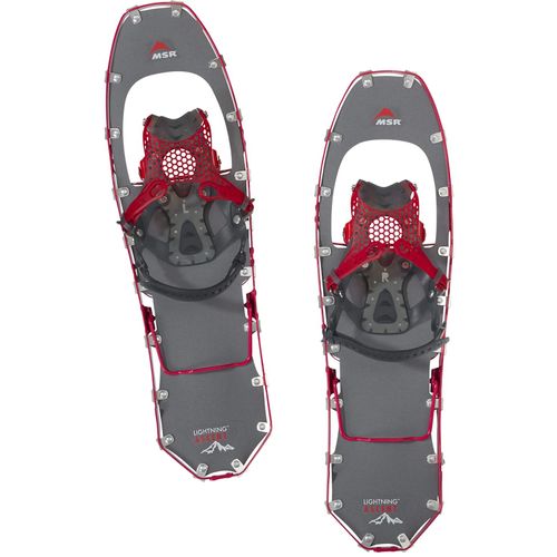MSR Lightning Ascent Snowshoe - Women's