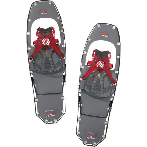 MSR Lightning Ascent Snowshoe - Men's