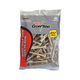 Pride Sports Golf Tees - 50 Pack NATURAL