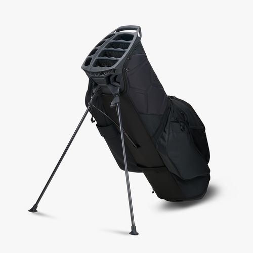 OGIO Woode Hybrid Golf Stand Bag - 2025