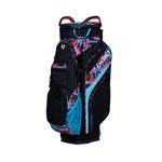 OGIO-Woode-Golf-Cart-Bag---2025-Tropical-Punch