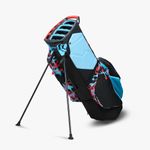 OGIO-Woode-Hybrid-Golf-Stand-Bag---2025-Tropical-Punch
