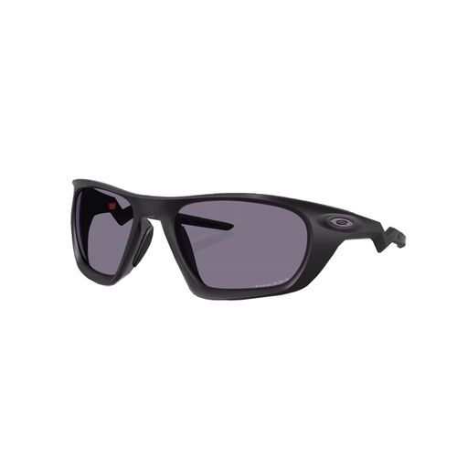 Oakley Lateralis Sunglasses