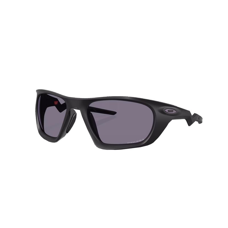 Oakley-Lateralis-Sunglasses-Matte-Black-Ink---Prizm-Grey