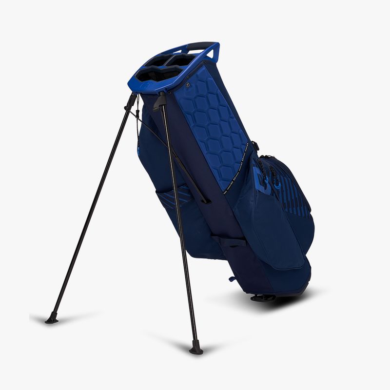 OGIO-Fuse-Stand-Golf-Bag-Navy