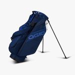 OGIO-Fuse-Stand-Golf-Bag-Navy