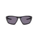 Oakley-Lateralis-Sunglasses-Matte-Black-Ink---Prizm-Grey