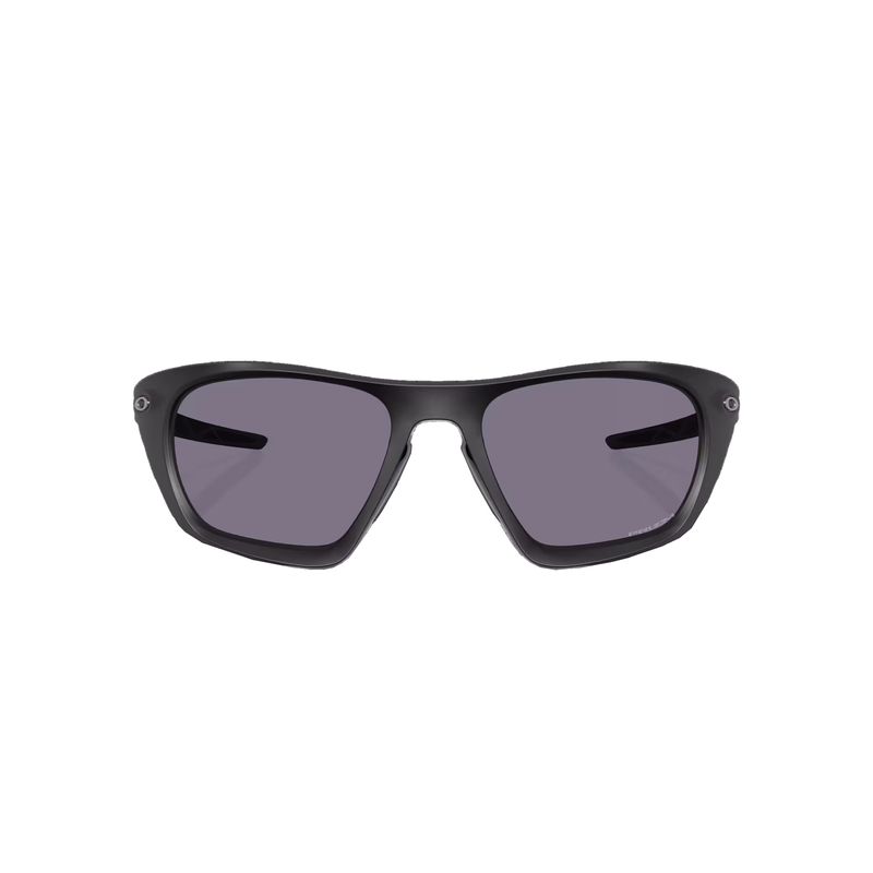 Oakley-Lateralis-Sunglasses-Matte-Black-Ink---Prizm-Grey