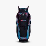 OGIO-Woode-Golf-Cart-Bag---2025-Tropical-Punch