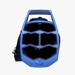 OGIO-Fuse-Stand-Golf-Bag-Navy