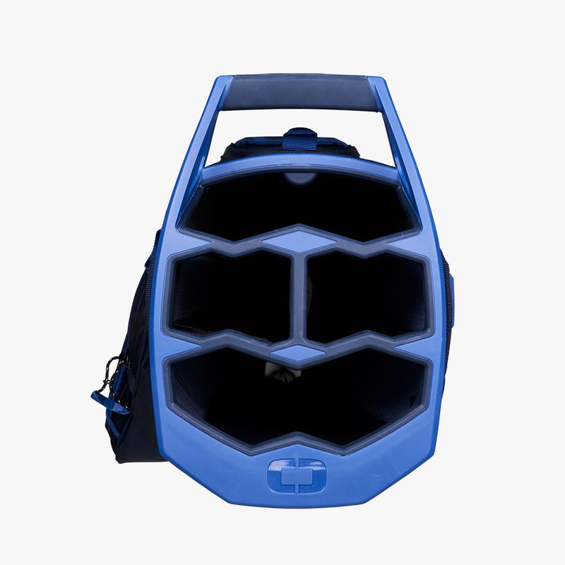 OGIO-Fuse-Stand-Golf-Bag-Navy