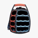 OGIO-Woode-Hybrid-Golf-Stand-Bag---2025-Tropical-Punch
