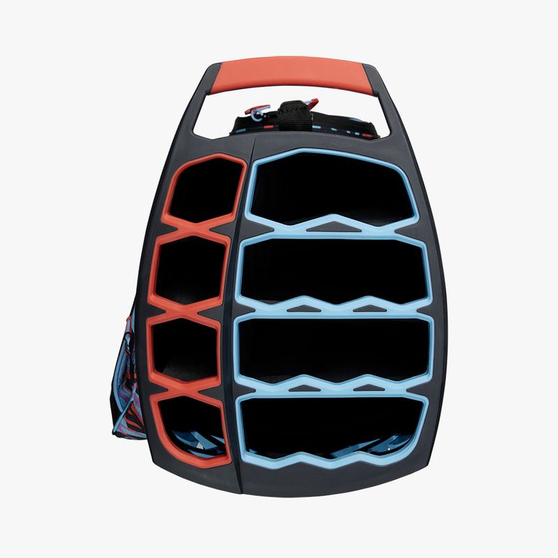 OGIO-Woode-Hybrid-Golf-Stand-Bag---2025-Tropical-Punch