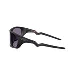 Oakley-Lateralis-Sunglasses-Matte-Black-Ink---Prizm-Grey