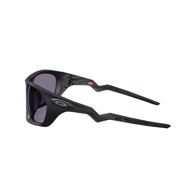 Oakley-Lateralis-Sunglasses-Matte-Black-Ink---Prizm-Grey