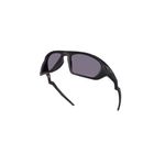 Oakley-Lateralis-Sunglasses-Matte-Black-Ink---Prizm-Grey