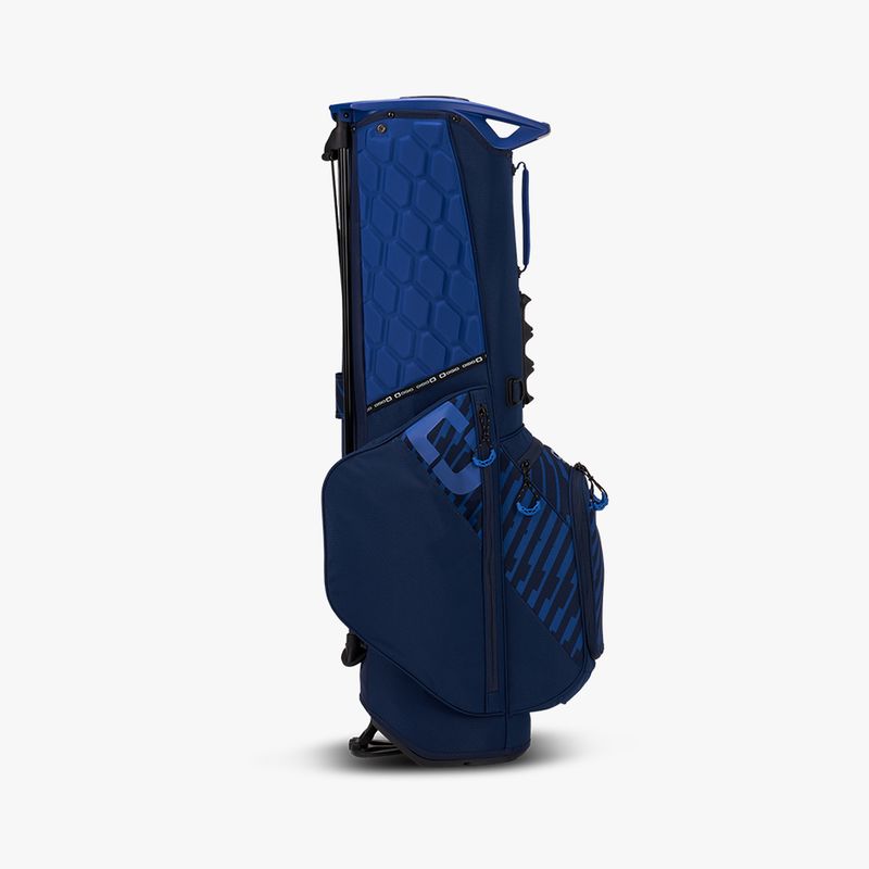OGIO-Fuse-Stand-Golf-Bag-Navy